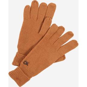 5468826 Calvin Klein Full Finger Gloves