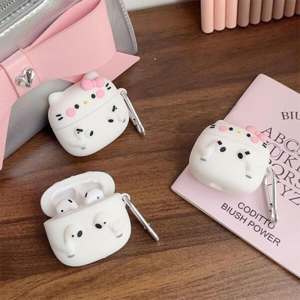 확대된 대표 IMAGE1