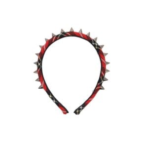 Other Accessory FABA3004 F4067 RED BLACK