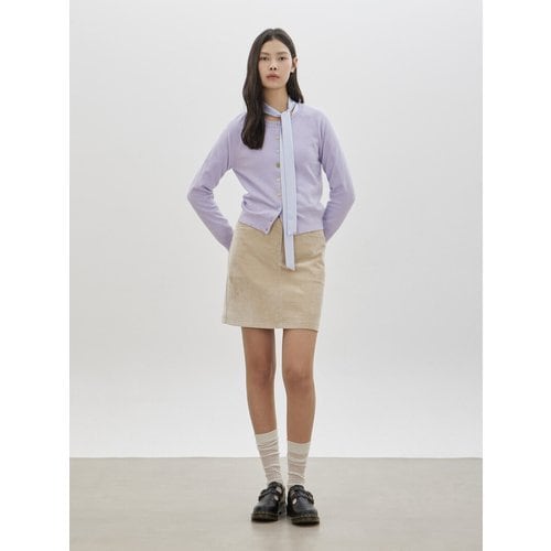 상품이미지3