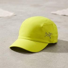 칼버스 캡 AEOSUX6346 EUP CALVUS CAP