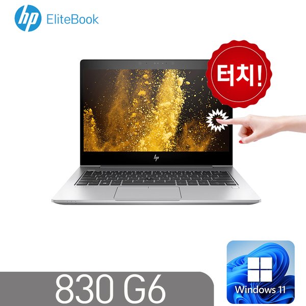확대된 대표 상품이미지1