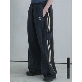 Local Nylon Pants -  2COL