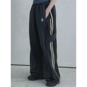 Local Nylon Pants -  2COL