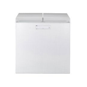 [렌탈] LG전자 김치냉장고 대용량 주방가전 217L K225LW121 60개월 37900