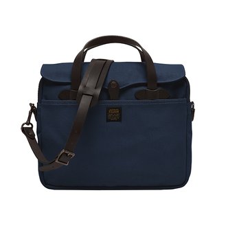 FILSON 20195528 (Navy) (70256) ORIGINAL 오리지널 256 브리프케이스 서류가방