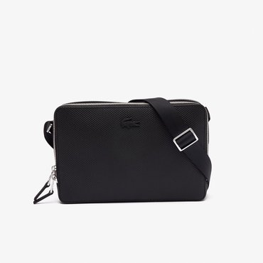 라코스테 샨타코 리포터백(NH3270C55G000)