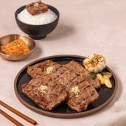 떡갈비 450g