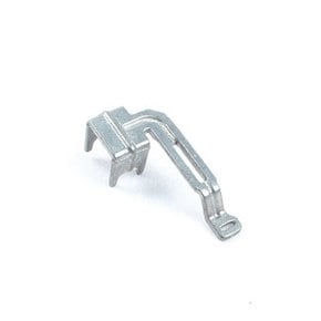 H01007 Movable bracket for shift gear HG P401 P402 P601 트라이얼 RC 자동차 부품