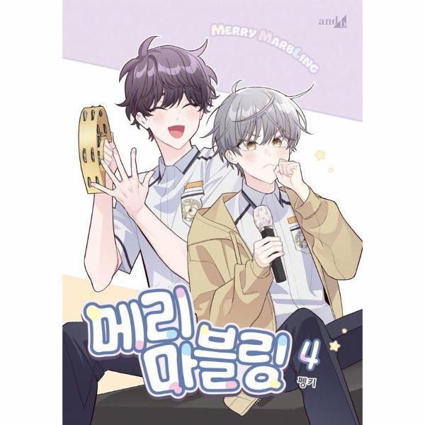 확대된 대표 상품이미지1