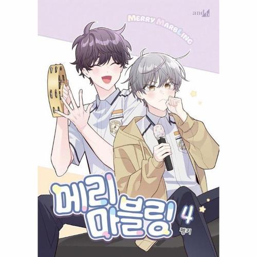 상품이미지1