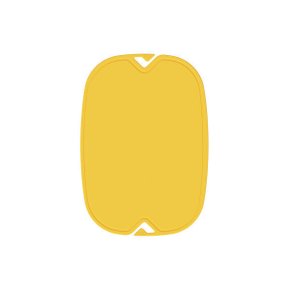 라니아 TPU 실리콘 건강 도마 이유식 항균 캠핑 소