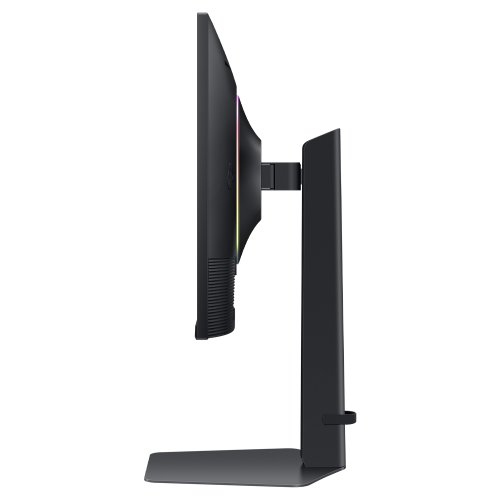 상품이미지4