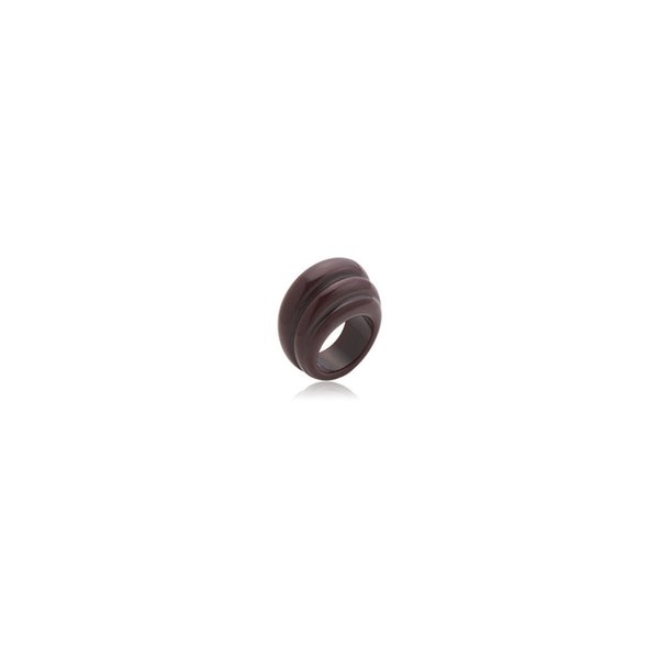 CREASE FORMICA R (CHOCO)