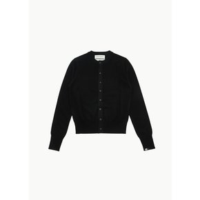 익스트림캐시미어 24PF EXTREME CASHMERE LITTLE 2 IN RAVEN