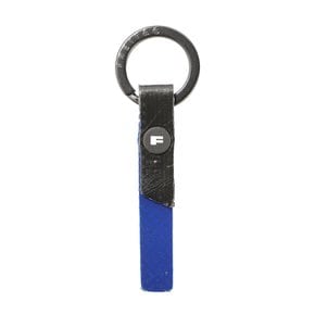 (F230 AL 0100) 남녀공용 AL 키링