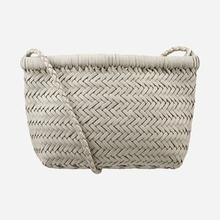 드래곤디퓨전 [시흥점] 5S 8938 PEARL 민수백 숄더 펄