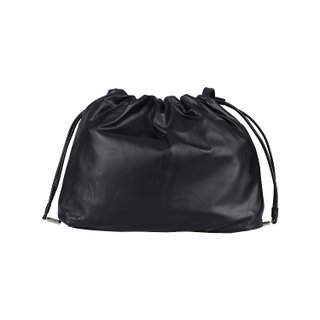 더로우 [시흥점] ANGY 앤지 숄더 호보백 (W1666 L100 BLPL)