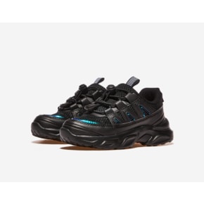 GS 고양스타필드  / K7123 / PLAYFUL TREK / PRISM/BLACK