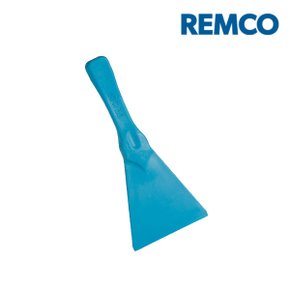 램코 HACCP 고온용 핸드 식품 스크래퍼 (10cm)