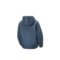 여성 경량 패딩 아노락 32YE382428 보온성 방풍성 활동성 운동 데일리  PADDING ANORAK