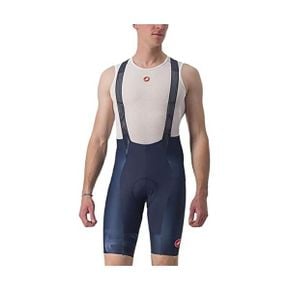 독일 카스텔리 빕숏 Castelli 남성 Shorts Free Aero Rc Kit Bibshort 1438279