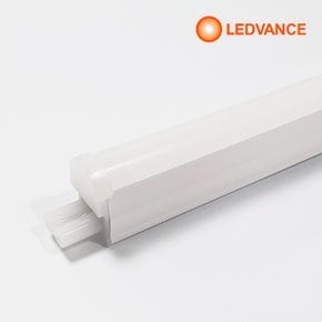 LED T5 간접등 무드등 15W 900mm 플리커프리 바텐G3 24년형