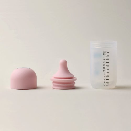 상품이미지3
