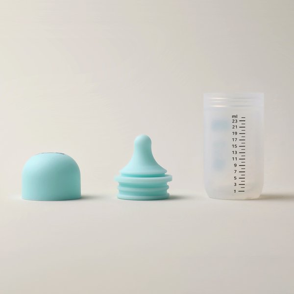 상품이미지4