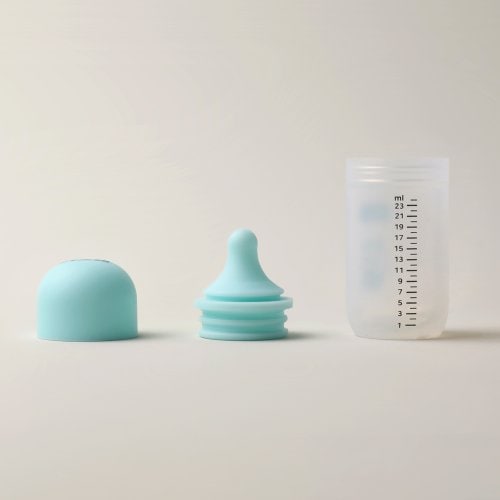 상품이미지4