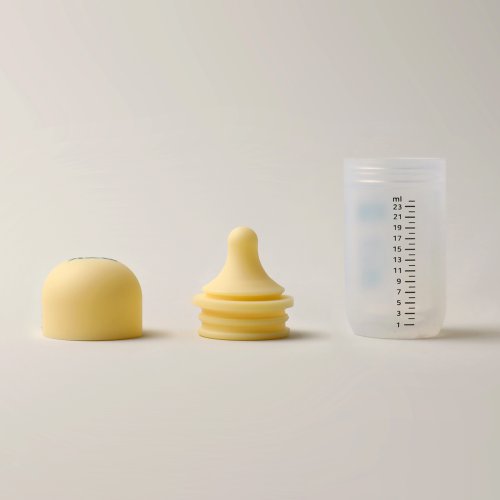 상품이미지5