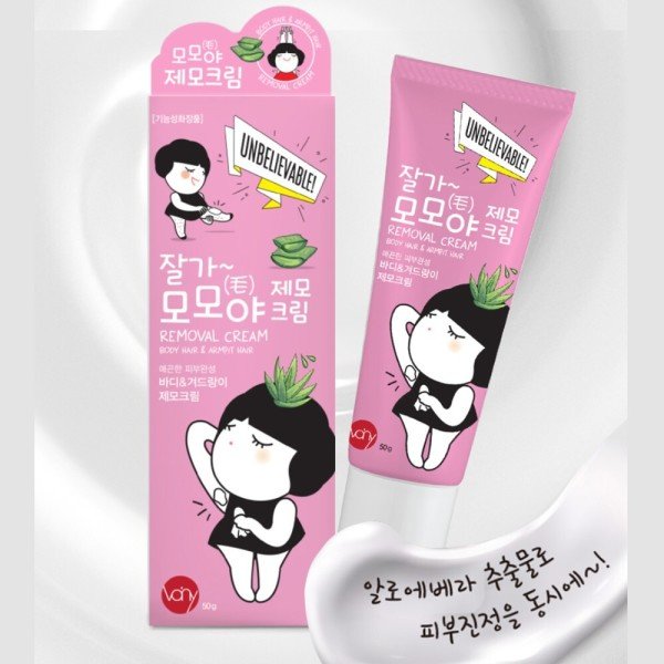 확대된 대표 상품이미지1