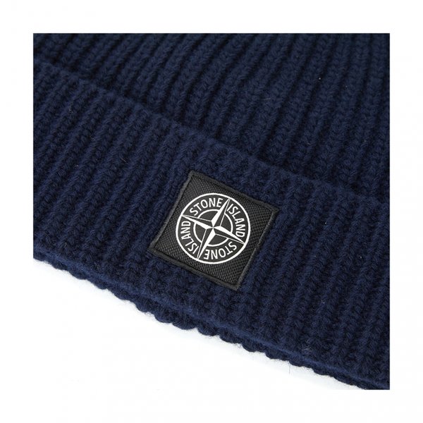 rep product image10