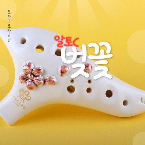 상품이미지1