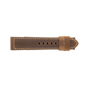 MXE0JLQS Leather Brown XS 22/20 (BA)