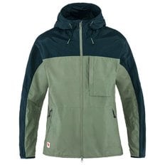 하이 코스트 윈드 자켓 High Coast Wind Jacket M