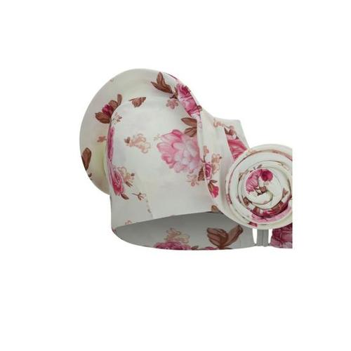 마그다뷰트림 비치웨어 MA625426CREAMBB BEIGE