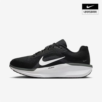 나이키 맨즈 나이키 윈플로 11 NIKE FJ9509-001