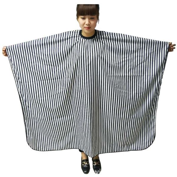 이미지1