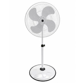 업소용 스탠드형 대형 선풍기 24인치 60cm PCF-C024S -