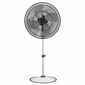 업소용 스탠드형 대형 선풍기 24인치 60cm PCF-C024S -