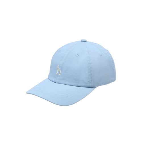 LF Product Image2