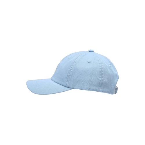 LF Product Image3