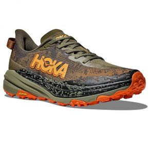 4828905 Hoka Speedgoat 6