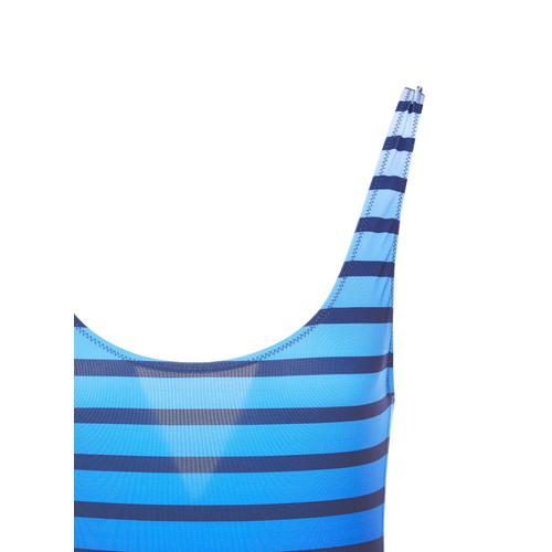 [해외배송] 25 S/S 장 폴 고티에 MARINIERE 디그레이드 프린트 수영복 MB023/005956 B0011488125