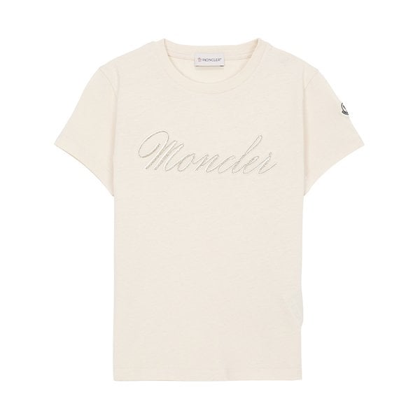 확대된 대표 rep product image1