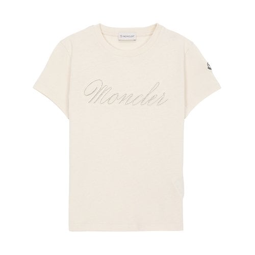 rep product image1