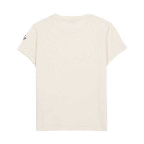 rep product image10