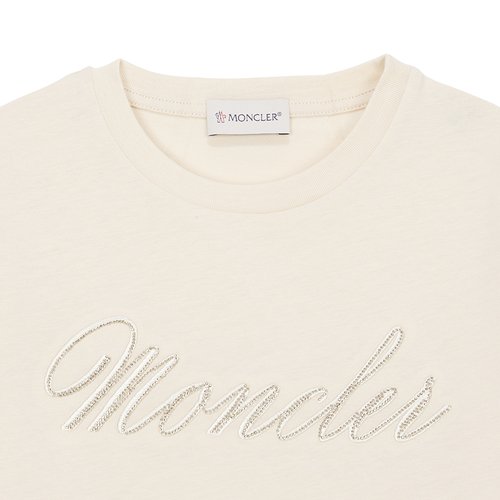 rep product image10