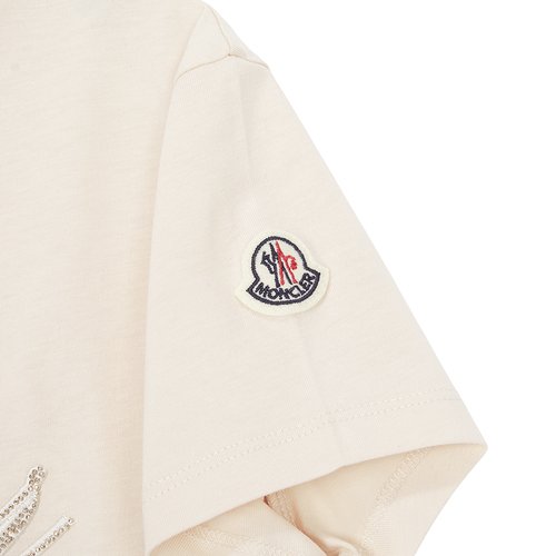 rep product image10